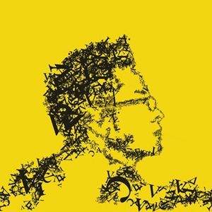 Meet your Posher, Jeremy